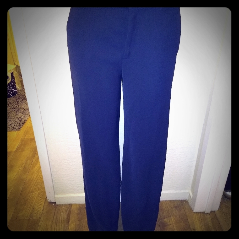Women's Pants